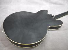 Epiphone ES-335 dot EB_4