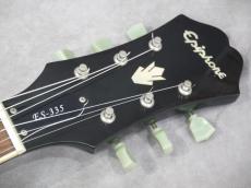 Epiphone ES-335 dot EB_5