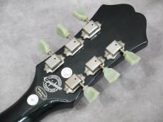 Epiphone ES-335 dot EB_6
