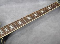 Epiphone ES-335 dot EB_7