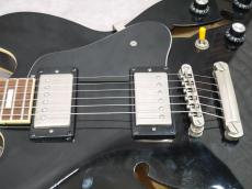Epiphone ES-335 dot EB_8