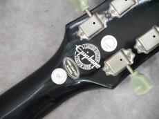 Epiphone ES-335 dot EB_9