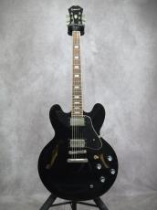 Epiphone ES-335 dot EB_10