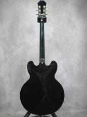 Epiphone ES-335 dot EB_11