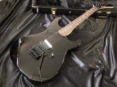 KRAMER(クレイマー)、ストラトキャスター・タイプの検索結果1～13件