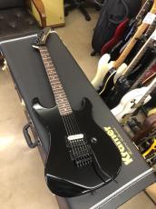 KRAMER Historic Collection 1983 Baretta Reissue_2
