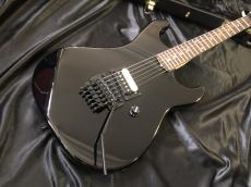 KRAMER Historic Collection 1983 Baretta Reissue_5