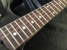 KRAMER Historic Collection 1983 Baretta Reissue_6