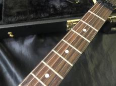 KRAMER Historic Collection 1983 Baretta Reissue_7