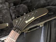 KRAMER Historic Collection 1983 Baretta Reissue_8