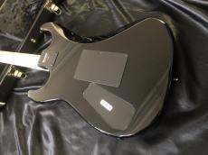 KRAMER Historic Collection 1983 Baretta Reissue_9