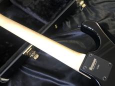 KRAMER Historic Collection 1983 Baretta Reissue_10