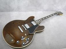Gibson ES-335TD 1974_2