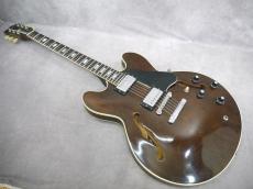 Gibson ES-335TD 1974_3