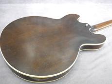 Gibson ES-335TD 1974_5