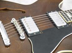 Gibson ES-335TD 1974_6
