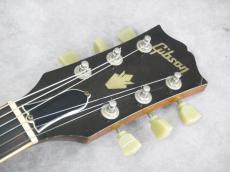 Gibson ES-335TD 1974_7
