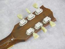 Gibson ES-335TD 1974_8