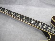 Gibson ES-335TD 1974_9