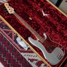 プレシジョンベース ボディ 未塗装 Yahoo!オークション