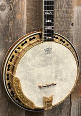 バンジョー、中古、会員割引の検索結果1～28件【楽器検索｜Jギター】