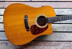 Martin SPDC-16R_2