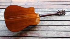 Martin SPDC-16R_3