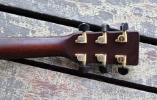 Martin SPDC-16R_6