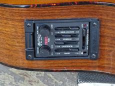 Martin SPDC-16R_7
