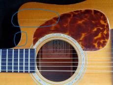 Martin SPDC-16R_9
