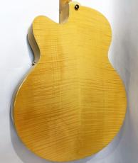 Antique Noel AJG-980_2