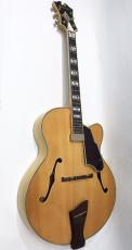 Antique Noel AJG-980_3