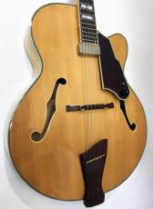 Antique Noel AJG-980_4