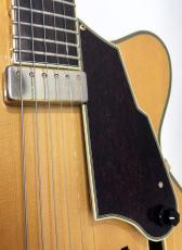 Antique Noel AJG-980_5