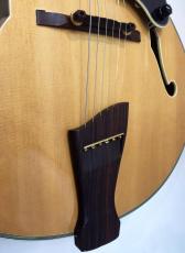 Antique Noel AJG-980_6