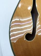 Antique Noel AJG-980_7