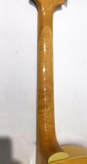 Antique Noel AJG-980_9