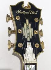 Antique Noel AJG-980_10