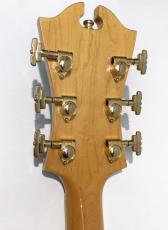 Antique Noel AJG-980_11