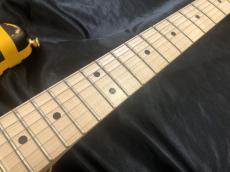 Vanshuu Wollstone -Bee Hive- #02_5