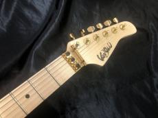 Vanshuu Wollstone -Bee Hive- #02_6