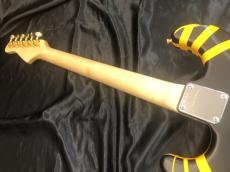 Vanshuu Wollstone -Bee Hive- #02_9