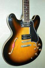 Gibson ES335 '59 REISSUE_3