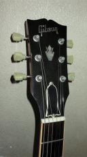 Gibson ES335 '59 REISSUE_4