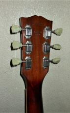 Gibson ES335 '59 REISSUE_6