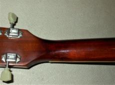 Gibson ES335 '59 REISSUE_8