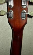 Gibson ES335 '59 REISSUE_9