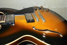 Gibson ES335 '59 REISSUE_10