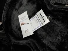 Gibson ES335 '59 REISSUE_12