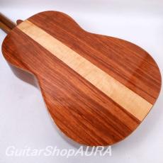 Shuichi Komiyama　[込山　修一] トーレスモデル　No.043_6